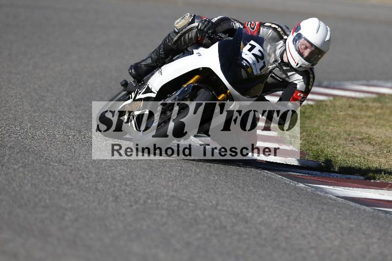 /46 27.09.2026  Speer Racing ADR/Gruppe gelb/121